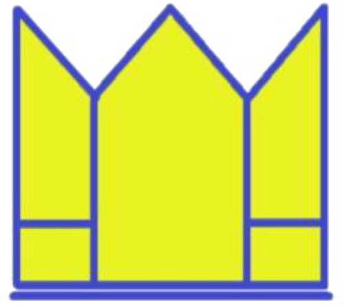 HWH Engineering HWH Engineering