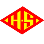 Hiap Seng Engineering Ltd Hiap Seng Engineering Ltd