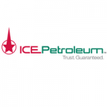 ICE Petroleum ICE Petroleum