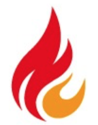 Nazco Logo Nazco Logo