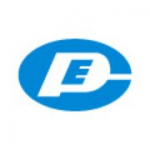 PEC (Malaysia) Sdn Bhd PEC (Malaysia) Sdn Bhd