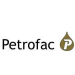 Petrofac EnC Sdn Bhd Petrofac EnC Sdn Bhd