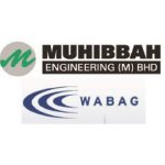 WABAG-Muhibbah