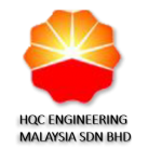 HQC Malaysia HQC Malaysia