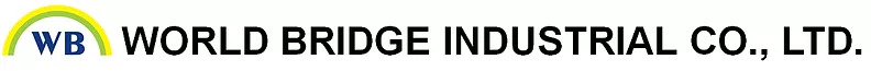 WB Banner